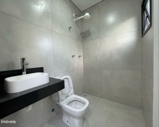 Imagem Casa com 3 Quartos à Venda, 196 m² em Parque Califórnia - Jacareí Imagem Casa com 3 Quartos à Venda, 196 m² em Parque Califórnia - Jacareí