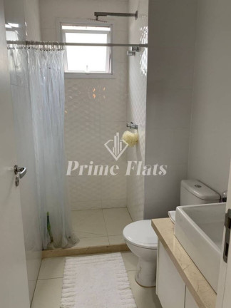 Imagem Apartamento com 2 Quartos à Venda, 70 m² em Campo Belo - São Paulo Imagem Apartamento com 2 Quartos à Venda, 70 m² em Campo Belo - São Paulo