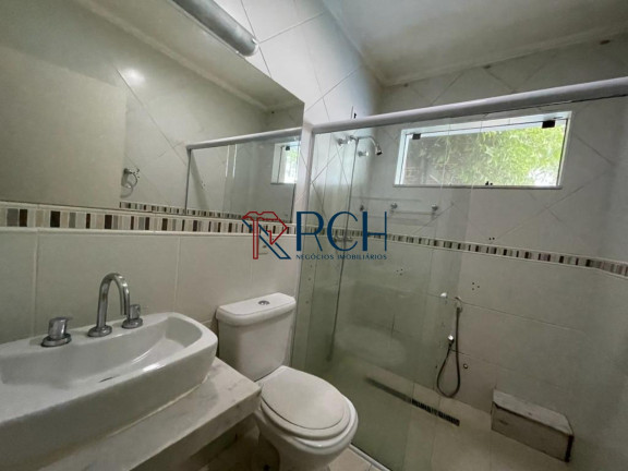 Imagem Casa com 4 Quartos à Venda, 466 m² em Condomínio Residencial Village D'avignon - Sorocaba