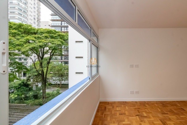Imagem Imóvel com 3 Quartos à Venda, 98 m² em Jardim Paulista - São Paulo Imagem Imóvel com 3 Quartos à Venda, 98 m² em Jardim Paulista - São Paulo