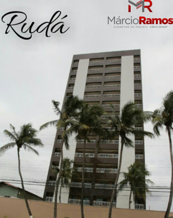 Imagem Imóvel com 3 Quartos à Venda, 78 m² em Jacarecanga - Fortaleza Imagem Imóvel com 3 Quartos à Venda, 78 m² em Jacarecanga - Fortaleza
