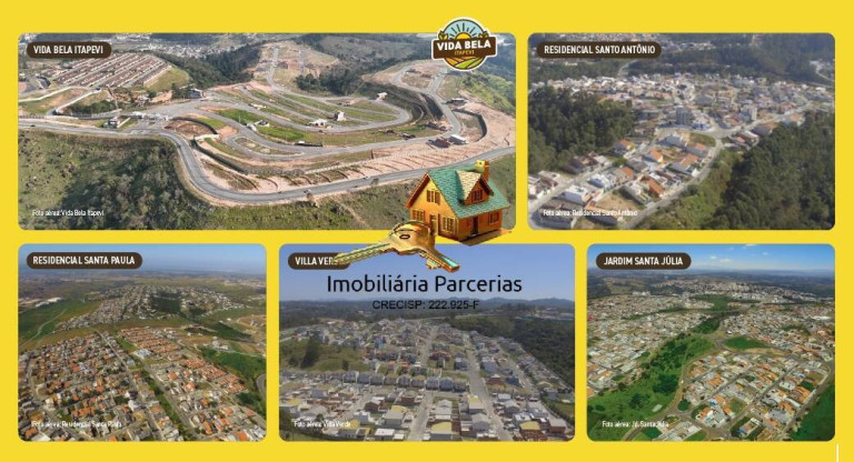 Imagem Terreno em Condomínio à Venda, 388.440 m² em Pirapora Do Bom Jesus Imagem Terreno em Condomínio à Venda, 388.440 m² em Pirapora Do Bom Jesus