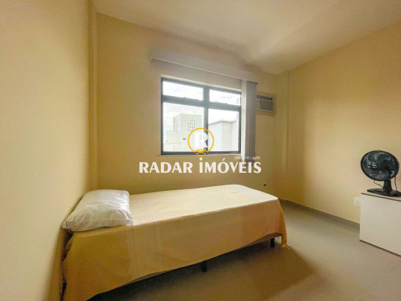 Imagem Cobertura com 4 Quartos à Venda, 170 m² em Algodoal - Cabo Frio