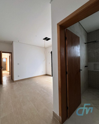 Imagem Casa de Condomínio com 3 Quartos à Venda, 150 m² em Parque Residencial Itapeti - Mogi Das Cruzes Imagem Casa de Condomínio com 3 Quartos à Venda, 150 m² em Parque Residencial Itapeti - Mogi Das Cruzes