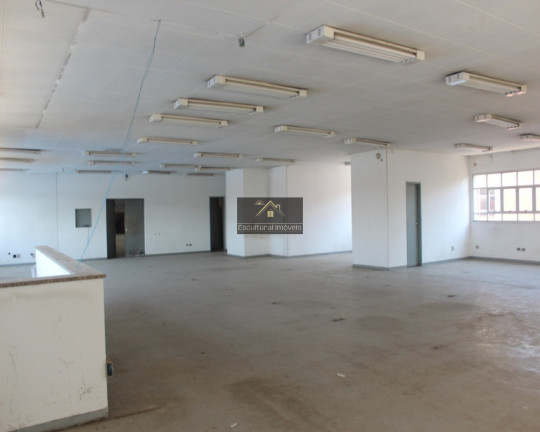 Imagem Imóvel com 10 Quartos para Alugar, 2.800 m² em Presidente Altino - Osasco