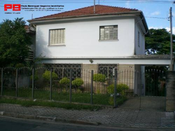 Imóvel