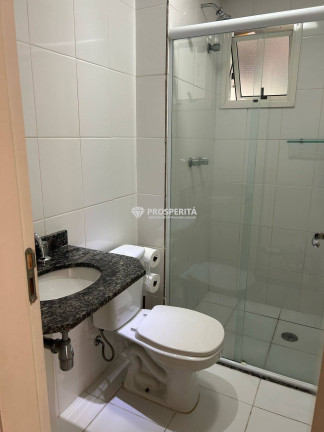 Imagem Apartamento com 3 Quartos à Venda, 64 m² em Centro - Diadema Imagem Apartamento com 3 Quartos à Venda, 64 m² em Centro - Diadema