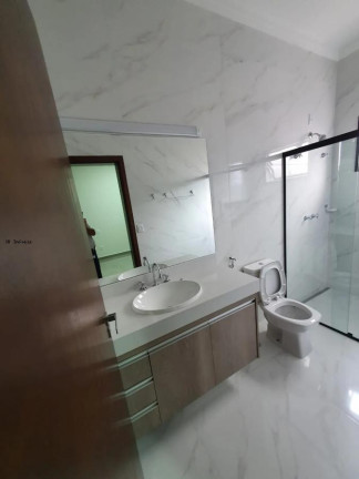 Imagem Casa de Condomínio com 3 Quartos à Venda, 193 m² em Vila Do Golf - Ribeirão Preto Imagem Casa de Condomínio com 3 Quartos à Venda, 193 m² em Vila Do Golf - Ribeirão Preto
