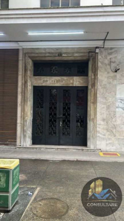 Imagem Imóvel para Alugar, 3.000 m² em Centro - Santos Imagem Imóvel para Alugar, 3.000 m² em Centro - Santos