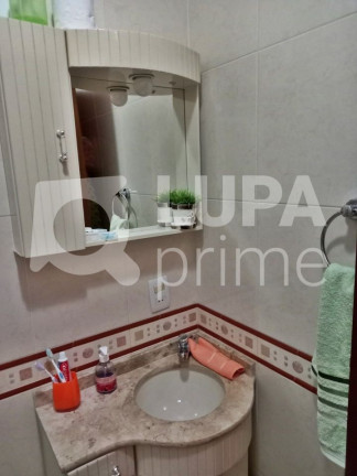 Imagem Casa com 3 Quartos à Venda, 142 m² em Lauzane Paulista - São Paulo Imagem Casa com 3 Quartos à Venda, 142 m² em Lauzane Paulista - São Paulo