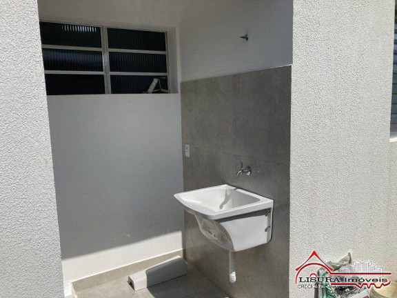 Imagem Casa com 2 Quartos à Venda, 60 m² em Jardim Sant'anna Do Pedregulho - Jacareí Imagem Casa com 2 Quartos à Venda, 60 m² em Jardim Sant'anna Do Pedregulho - Jacareí