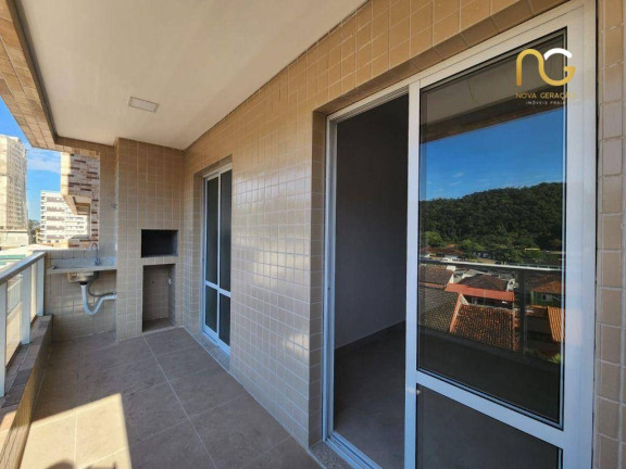 Imagem Apartamento com 3 Quartos à Venda, 81 m² em Canto Do Forte - Praia Grande Imagem Apartamento com 3 Quartos à Venda, 81 m² em Canto Do Forte - Praia Grande