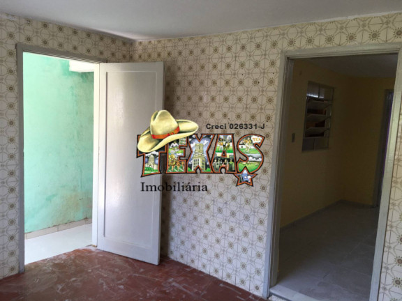 Imagem Casa com 4 Quartos à Venda, 400 m² em Cidade Antônio Estevão De Carvalho - São Paulo