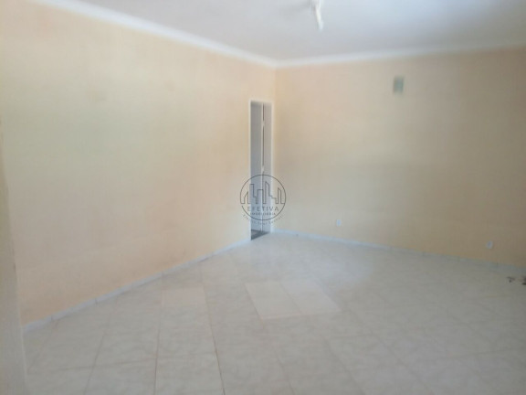 Imagem Casa com 7 Quartos à Venda, 150 m² em Park Way - Brasília Imagem Casa com 7 Quartos à Venda, 150 m² em Park Way - Brasília