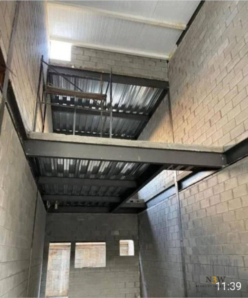 Imagem Loja para Alugar, 100 m² em Vila Leopoldina - São Paulo Imagem Loja para Alugar, 100 m² em Vila Leopoldina - São Paulo