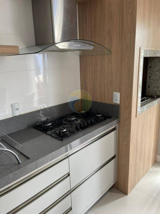 Imagem Cobertura com 4 Quartos à Venda, 160 m² em Mariscal - Bombinhas