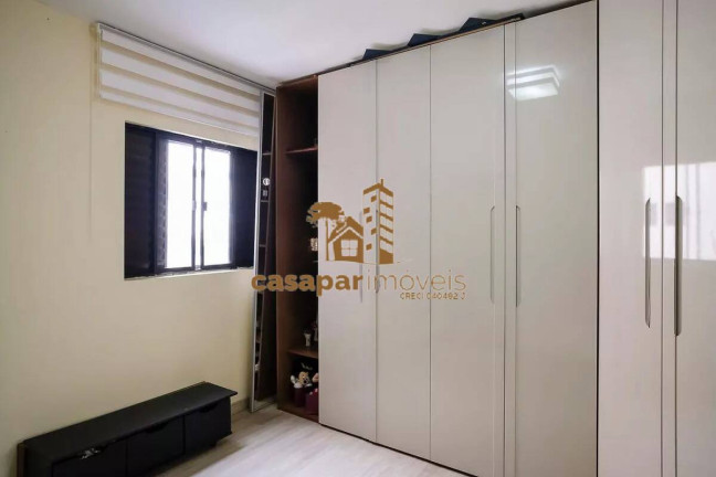 Imagem Apartamento com 1 Quarto à Venda, 55 m² em Santa Maria - São Caetano Do Sul Imagem Apartamento com 1 Quarto à Venda, 55 m² em Santa Maria - São Caetano Do Sul