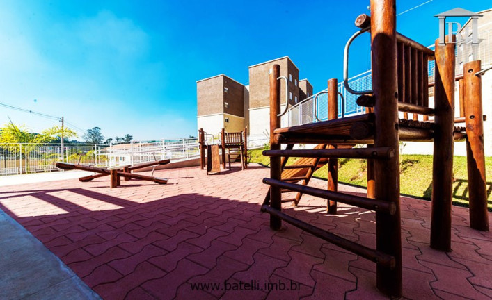 Imagem Apartamento com 2 Quartos à Venda, 45 m² em Jardim Petrópolis - Cotia Imagem Apartamento com 2 Quartos à Venda, 45 m² em Jardim Petrópolis - Cotia