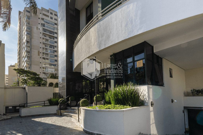 Imagem Imóvel com 2 Quartos à Venda, 80 m² em Pinheiros - São Paulo Imagem Imóvel com 2 Quartos à Venda, 80 m² em Pinheiros - São Paulo