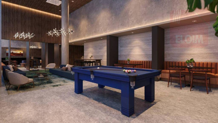 Imagem Apartamento com 3 Quartos à Venda, 150 m² em Perdizes - São Paulo Imagem Apartamento com 3 Quartos à Venda, 150 m² em Perdizes - São Paulo