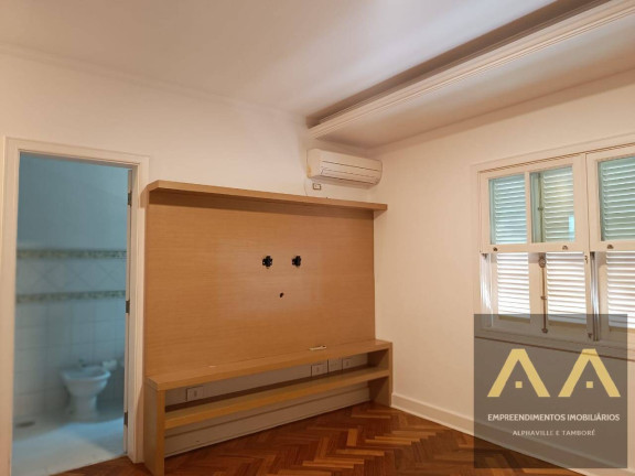 Imagem Casa com 6 Quartos à Venda, 852 m² em Alphaville - Santana De Parnaíba Imagem Casa com 6 Quartos à Venda, 852 m² em Alphaville - Santana De Parnaíba