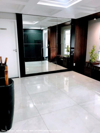 Imagem Apartamento com 3 Quartos à Venda, 73 m² em Usina Piratininga - São Paulo
