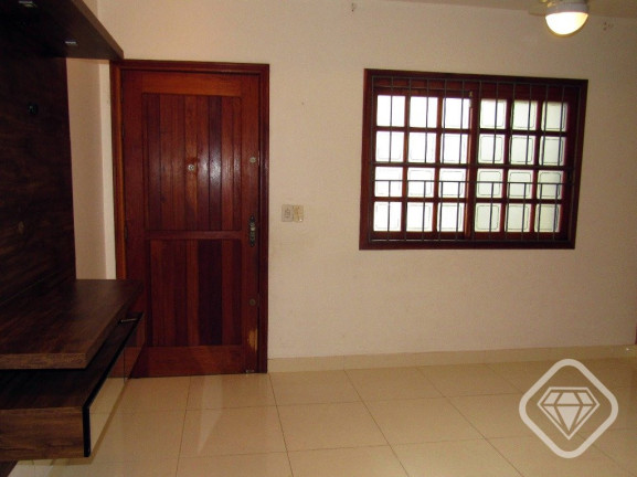 Imagem Casa com 3 Quartos à Venda, 100 m² em Hípica - Porto Alegre
