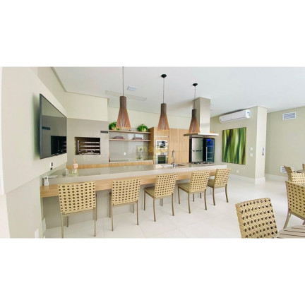 Imagem Sala Comercial à Venda, 99 m² em Centro - Balneário Camboriú Imagem Sala Comercial à Venda, 99 m² em Centro - Balneário Camboriú