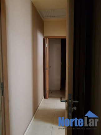 Imagem Sobrado com 2 Quartos à Venda, 150 m² em Limão - São Paulo