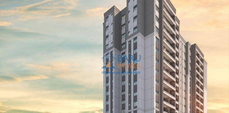 Imagem Apartamento com 3 Quartos à Venda, 109 m² em Vila Mariana - São Paulo