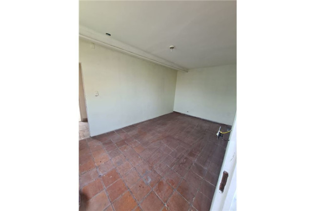 Imagem Casa com 1 Quarto à Venda, 239 m² em Vila Remo - São Paulo Imagem Casa com 1 Quarto à Venda, 239 m² em Vila Remo - São Paulo