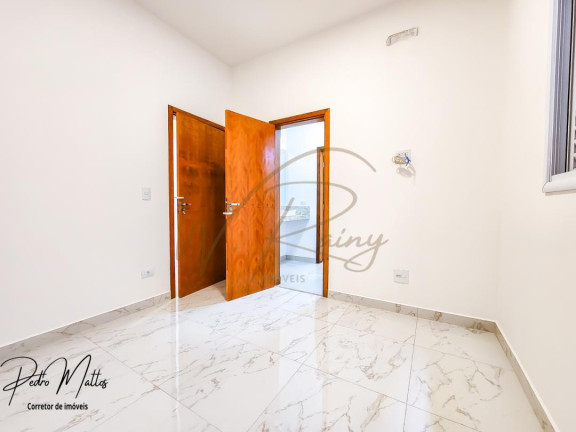 Imagem Casa com 3 Quartos à Venda, 250 m² em Taquaral - Cond. Park Unimep Taquaral - Piracicaba Imagem Casa com 3 Quartos à Venda, 250 m² em Taquaral - Cond. Park Unimep Taquaral - Piracicaba