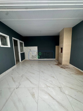 Imagem Casa com 2 Quartos à Venda,  em Nações - Fazenda Rio Grande