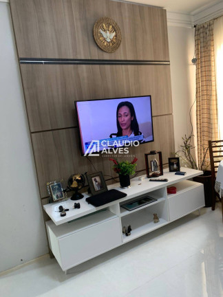 Imagem Apartamento para Alugar, 50 m² em Olhos D'água - Feira De Santana Imagem Apartamento para Alugar, 50 m² em Olhos D'água - Feira De Santana