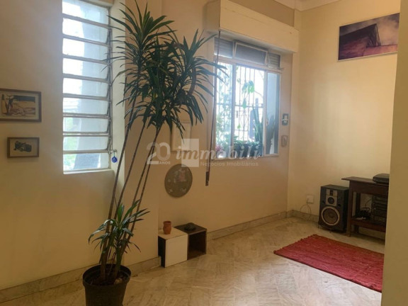 Imagem Apartamento com 2 Quartos à Venda, 120 m² em Higienópolis - São Paulo Imagem Apartamento com 2 Quartos à Venda, 120 m² em Higienópolis - São Paulo