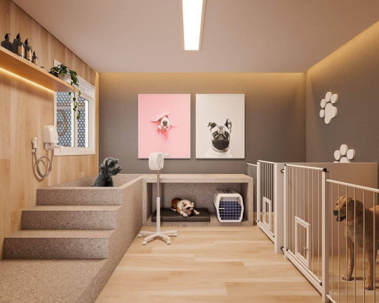 Imagem Apartamento com 3 Quartos à Venda, 77 m² em Vila Osasco - Osasco Imagem Apartamento com 3 Quartos à Venda, 77 m² em Vila Osasco - Osasco