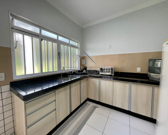 Imagem Imóvel com 2 Quartos à Venda, 155.000 m² em Zona Rural - Neves Paulista