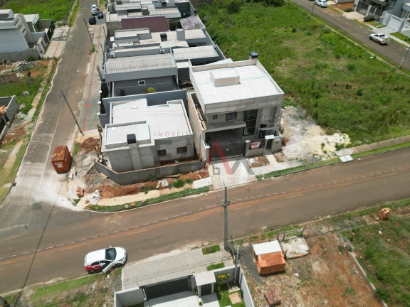 Imagem Casa com 2 Quartos à Venda, em Alto Cascavel - Guarapuava Imagem Casa com 2 Quartos à Venda, em Alto Cascavel - Guarapuava