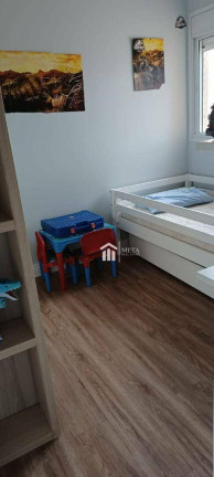 Imagem Imóvel com 3 Quartos à Venda, 94 m² em Vila Maria Alta - São Paulo Imagem Imóvel com 3 Quartos à Venda, 94 m² em Vila Maria Alta - São Paulo