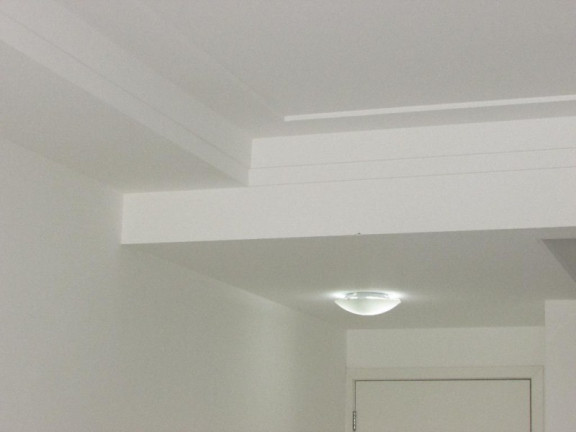 Imagem Apartamento com 3 Quartos à Venda, 90 m² em Parque Campolim - Sorocaba