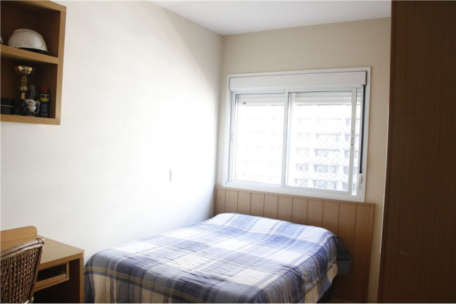 Imagem Apartamento com 4 Quartos à Venda, 176 m² em Pinheiros - São Paulo Imagem Apartamento com 4 Quartos à Venda, 176 m² em Pinheiros - São Paulo