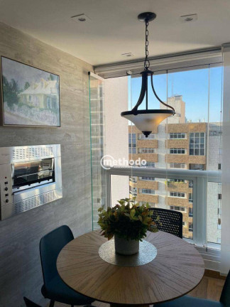 Imagem Apartamento com 2 Quartos à Venda, 84 m² em Cambuí - Campinas Imagem Apartamento com 2 Quartos à Venda, 84 m² em Cambuí - Campinas
