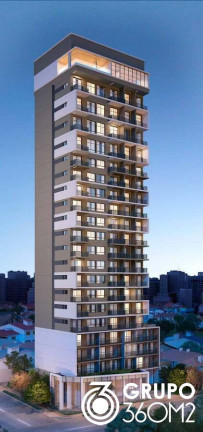 Imagem Imóvel Comercial à Venda, 30 m² em Vila Mariana - São Paulo Imagem Imóvel Comercial à Venda, 30 m² em Vila Mariana - São Paulo