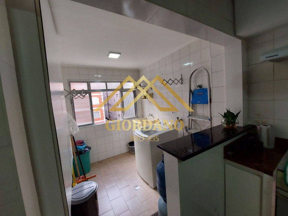 Imagem Apartamento com 2 Quartos à Venda, 98 m² em Tupi - Praia Grande Imagem Apartamento com 2 Quartos à Venda, 98 m² em Tupi - Praia Grande