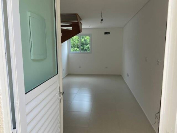 Imagem Apartamento com 2 Quartos à Venda, 76 m² em Vila America - Santo André Imagem Apartamento com 2 Quartos à Venda, 76 m² em Vila America - Santo André
