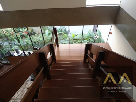 Imagem Casa com 4 Quartos à Venda, 400 m² em Alphaville - Santana De Parnaíba Imagem Casa com 4 Quartos à Venda, 400 m² em Alphaville - Santana De Parnaíba