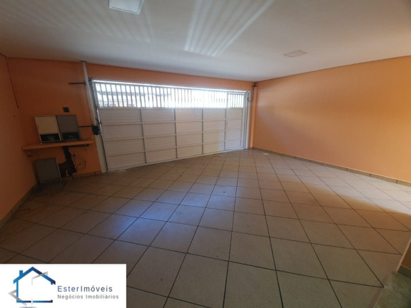 Imagem Casa com 5 Quartos para Alugar ou Temporada, 193 m² em Ipês (polvilho) - Cajamar Imagem Casa com 5 Quartos para Alugar ou Temporada, 193 m² em Ipês (polvilho) - Cajamar