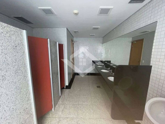 Imagem Sala Comercial para Alugar, 919 m² em Rio Comprido - Rio De Janeiro Imagem Sala Comercial para Alugar, 919 m² em Rio Comprido - Rio De Janeiro