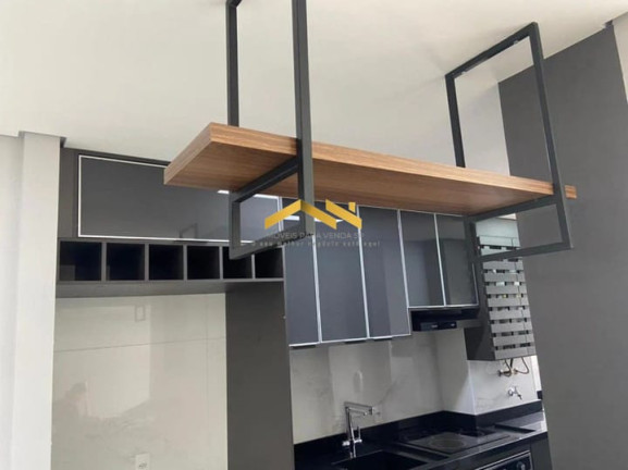 Imagem Apartamento com 2 Quartos à Venda, 70 m² em Bras - São Paulo Imagem Apartamento com 2 Quartos à Venda, 70 m² em Bras - São Paulo