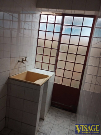 Imagem Casa com 3 Quartos à Venda, em Jd. Do Vale - Jacareí Imagem Casa com 3 Quartos à Venda, em Jd. Do Vale - Jacareí